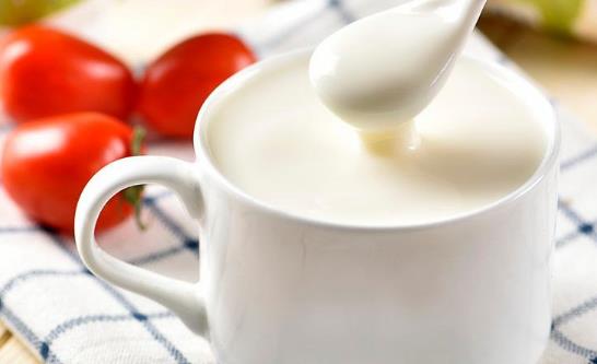 什么時(shí)候喝酸奶最好 酸奶的營(yíng)養成分及功效與作用(圖文)